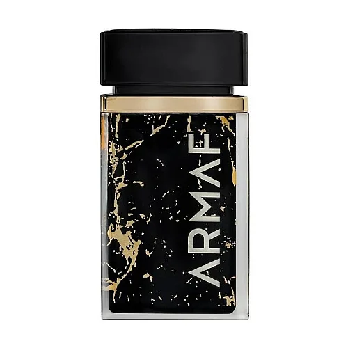 Armaf Ombre d`Or Edp 100ml